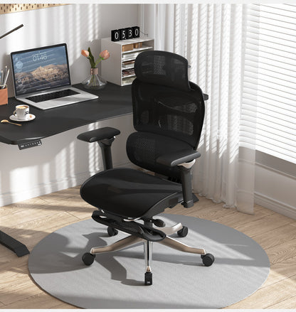 Reiko Aurelia Ergonomic Chair