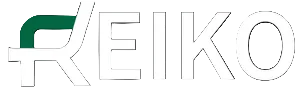 Reiko 